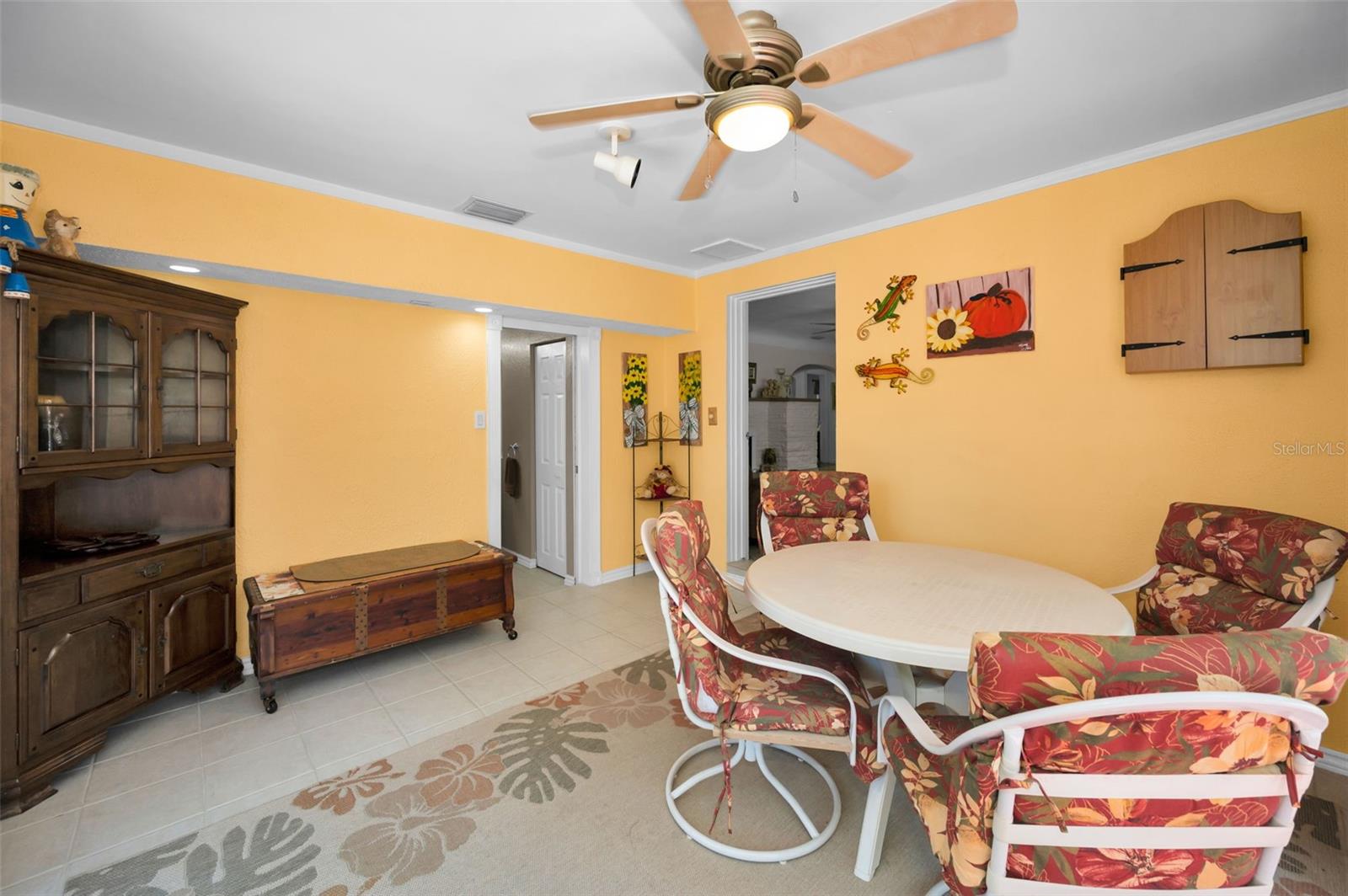14806 WILDWOOD DR, LARGO, FL, 33774