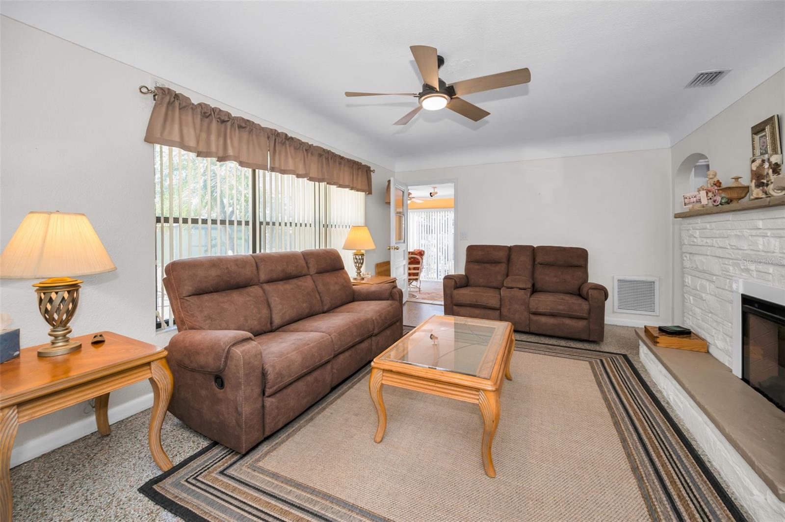 14806 WILDWOOD DR, LARGO, FL, 33774