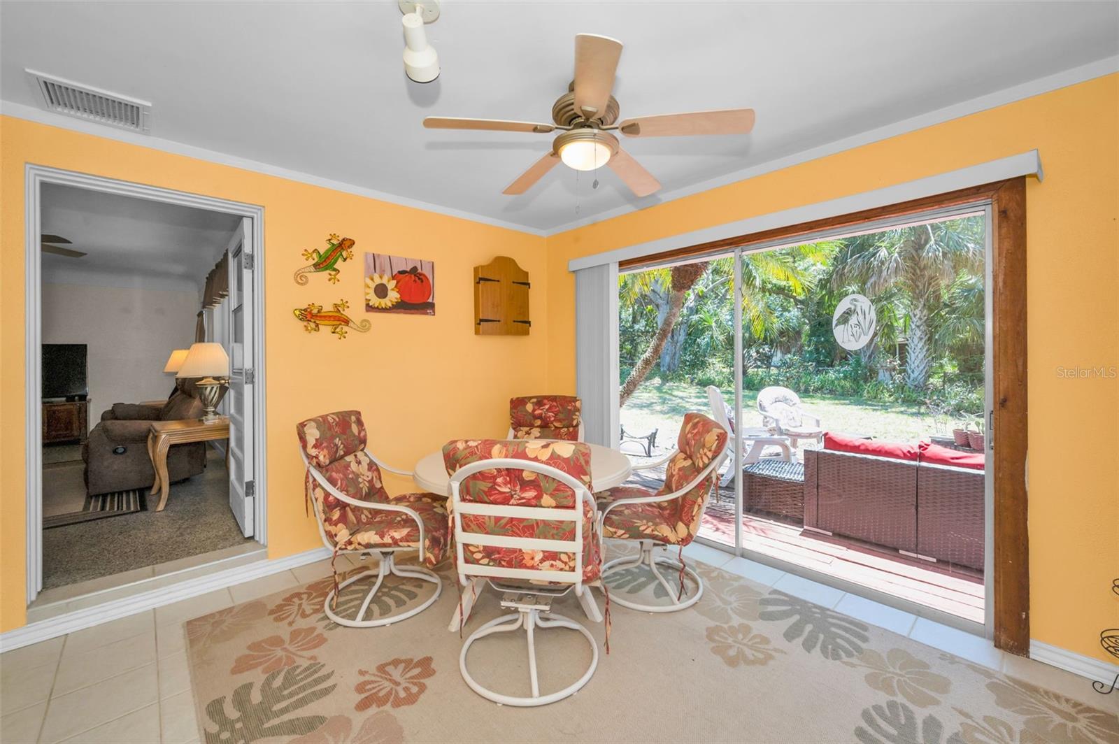 14806 WILDWOOD DR, LARGO, FL, 33774