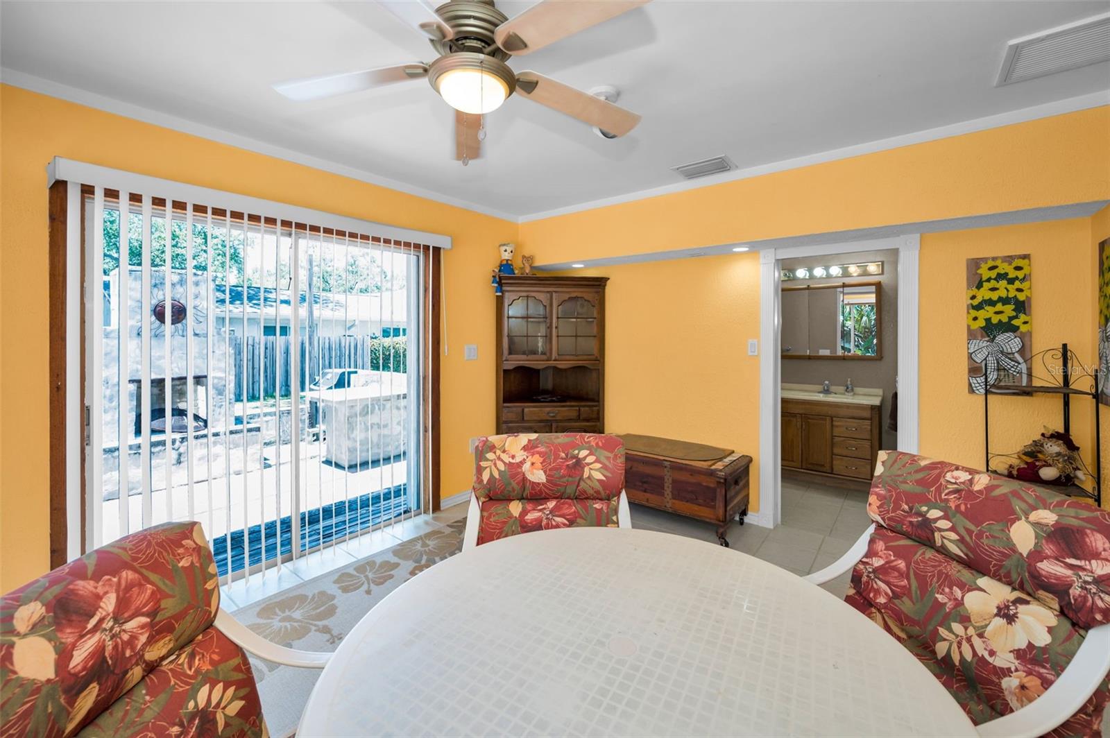 14806 WILDWOOD DR, LARGO, FL, 33774