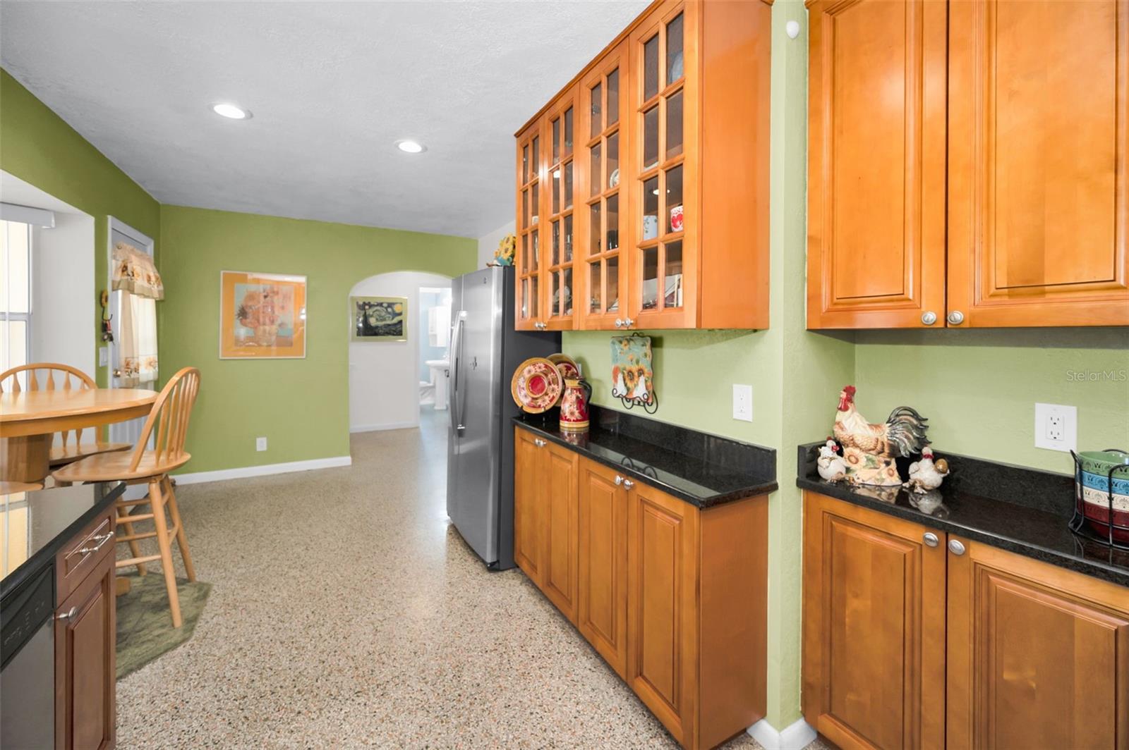 14806 WILDWOOD DR, LARGO, FL, 33774