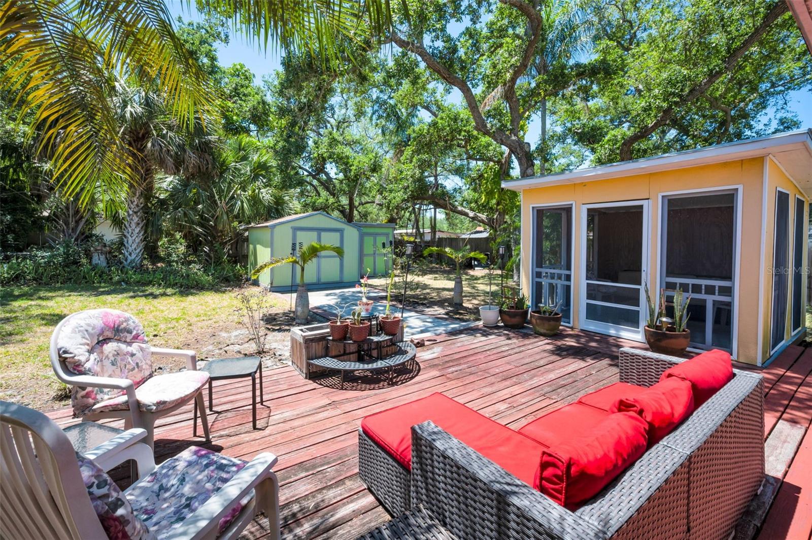 14806 WILDWOOD DR, LARGO, FL, 33774