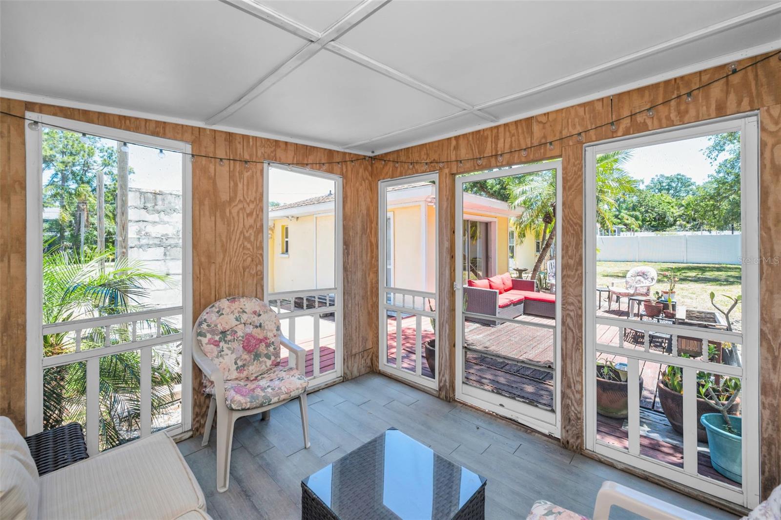 14806 WILDWOOD DR, LARGO, FL, 33774