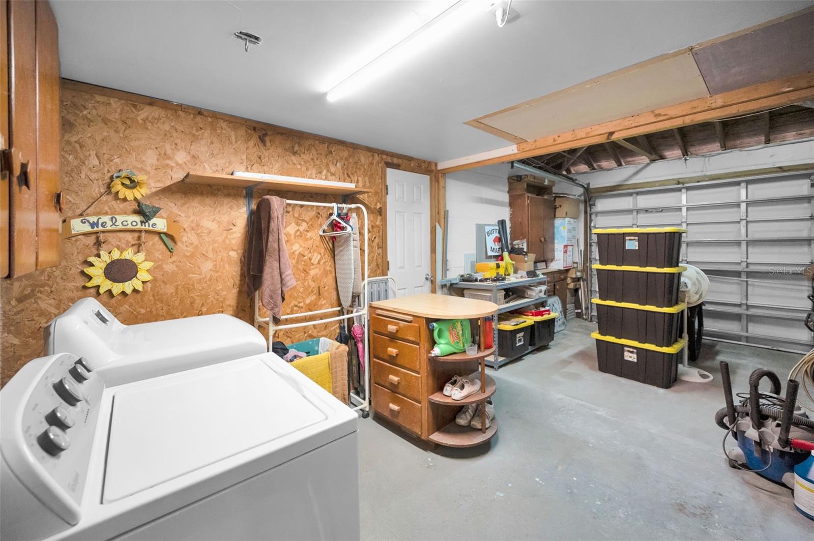 14806 WILDWOOD DR, LARGO, FL, 33774