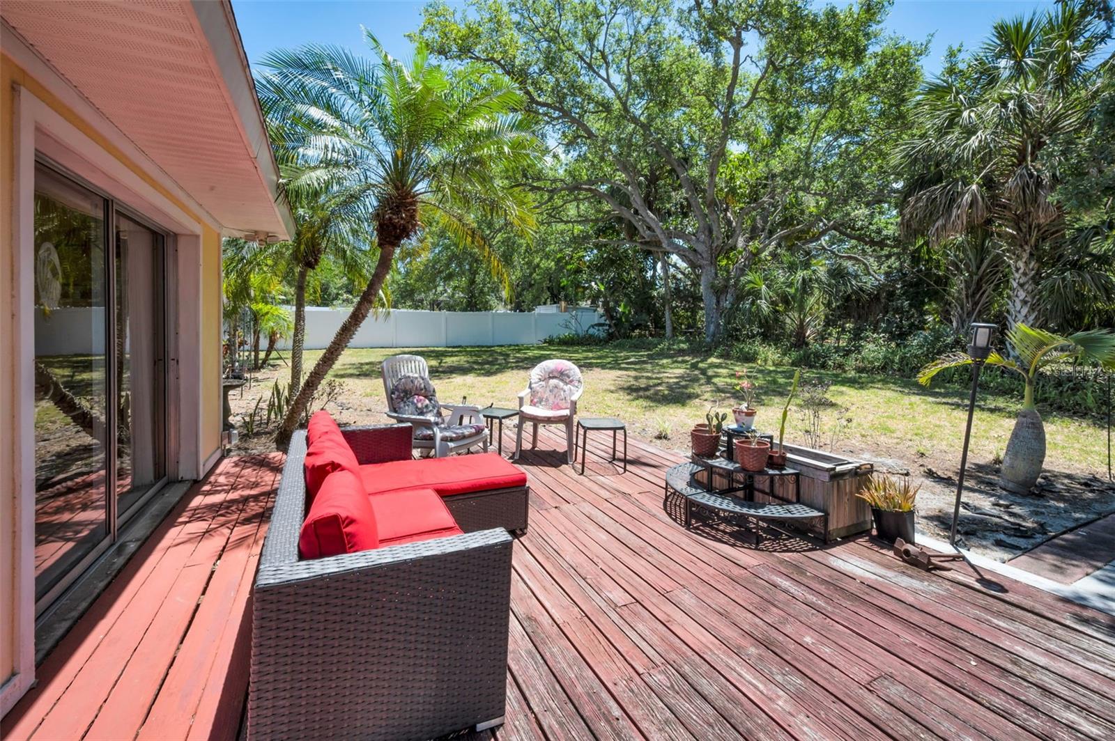 14806 WILDWOOD DR, LARGO, FL, 33774