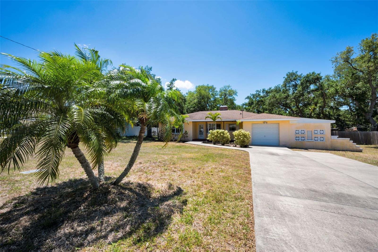14806 WILDWOOD DR, LARGO, FL, 33774