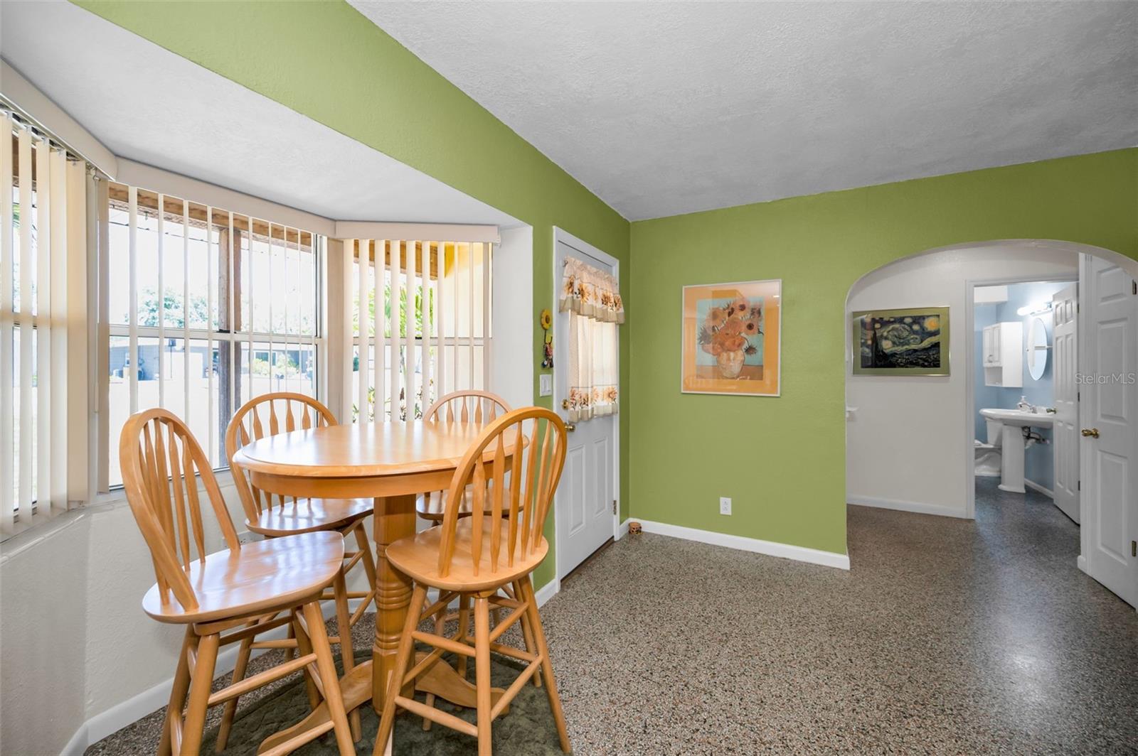 14806 WILDWOOD DR, LARGO, FL, 33774