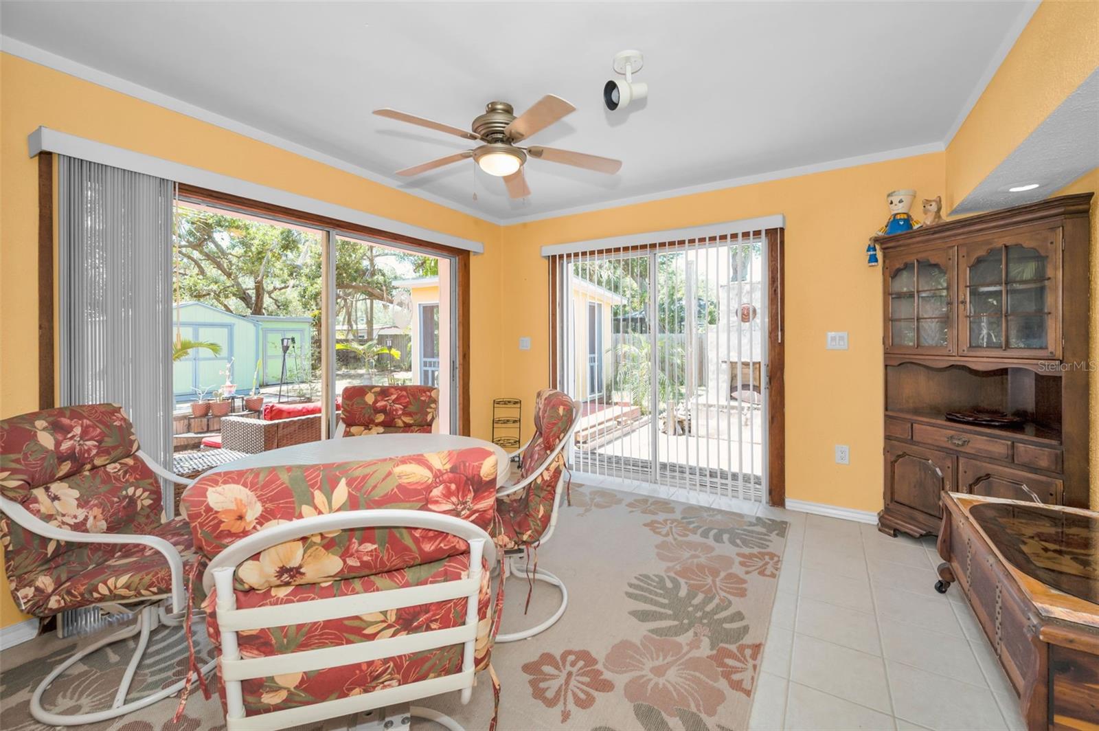 14806 WILDWOOD DR, LARGO, FL, 33774