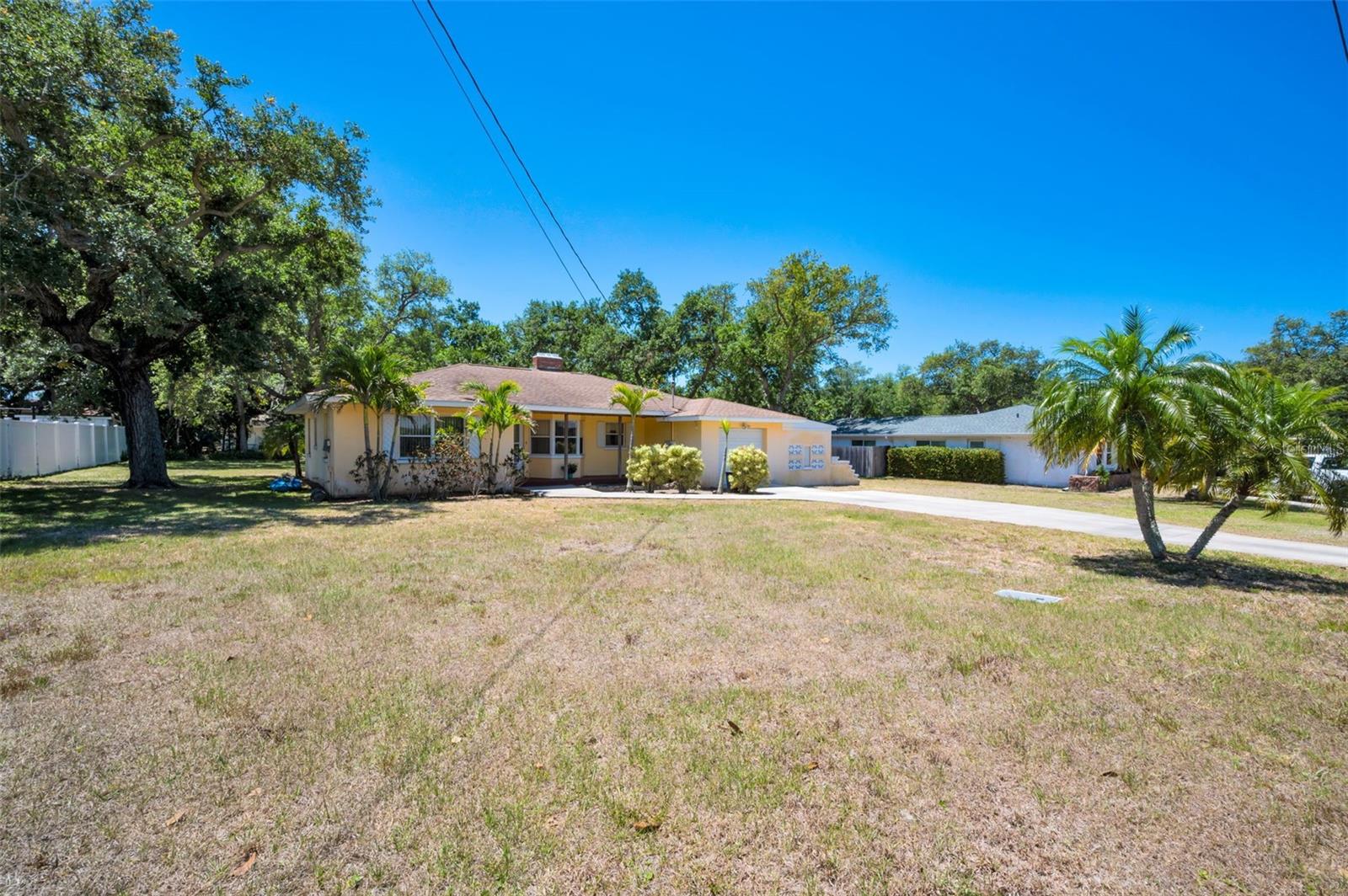 14806 WILDWOOD DR, LARGO, FL, 33774