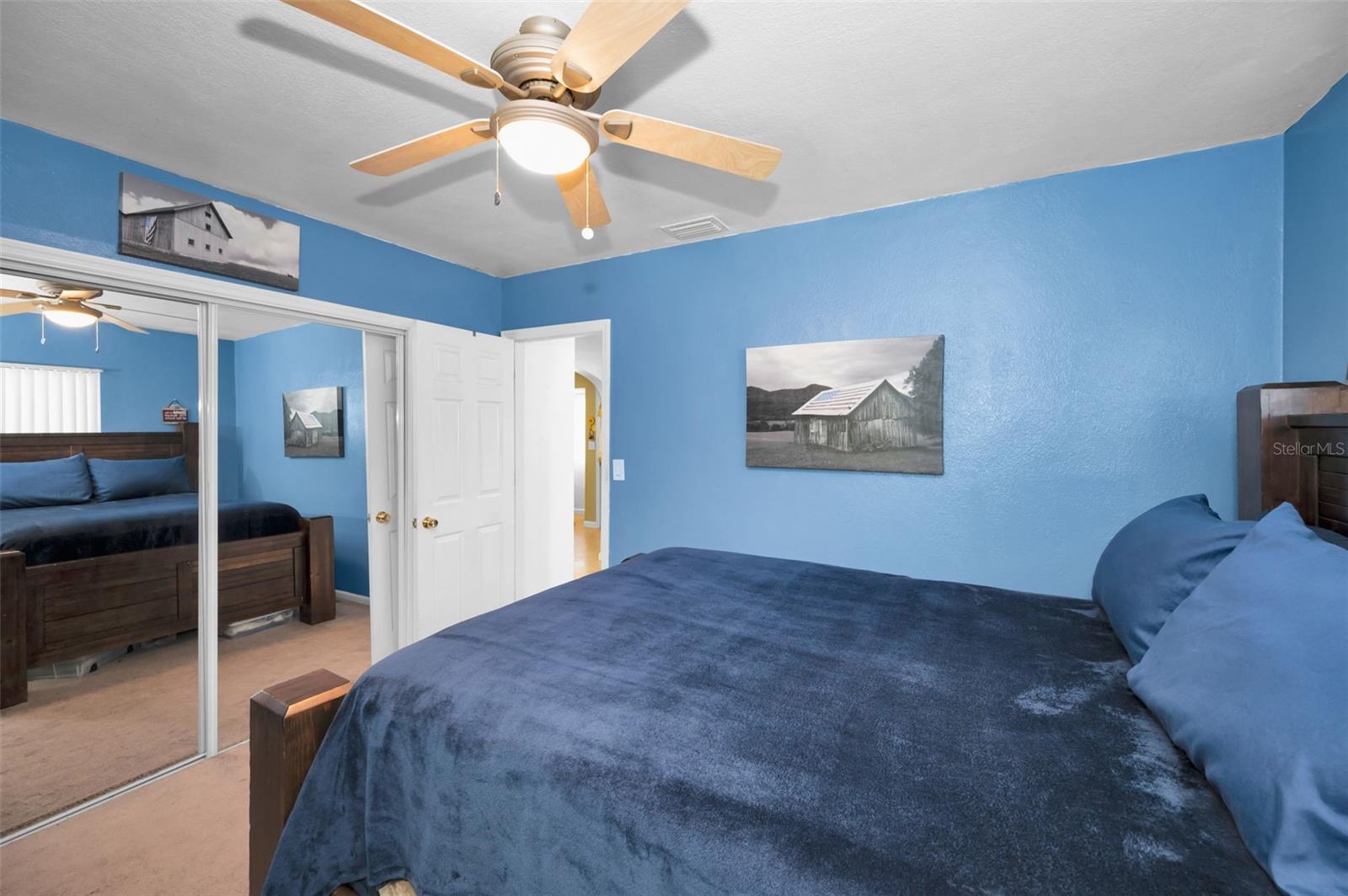 14806 WILDWOOD DR, LARGO, FL, 33774