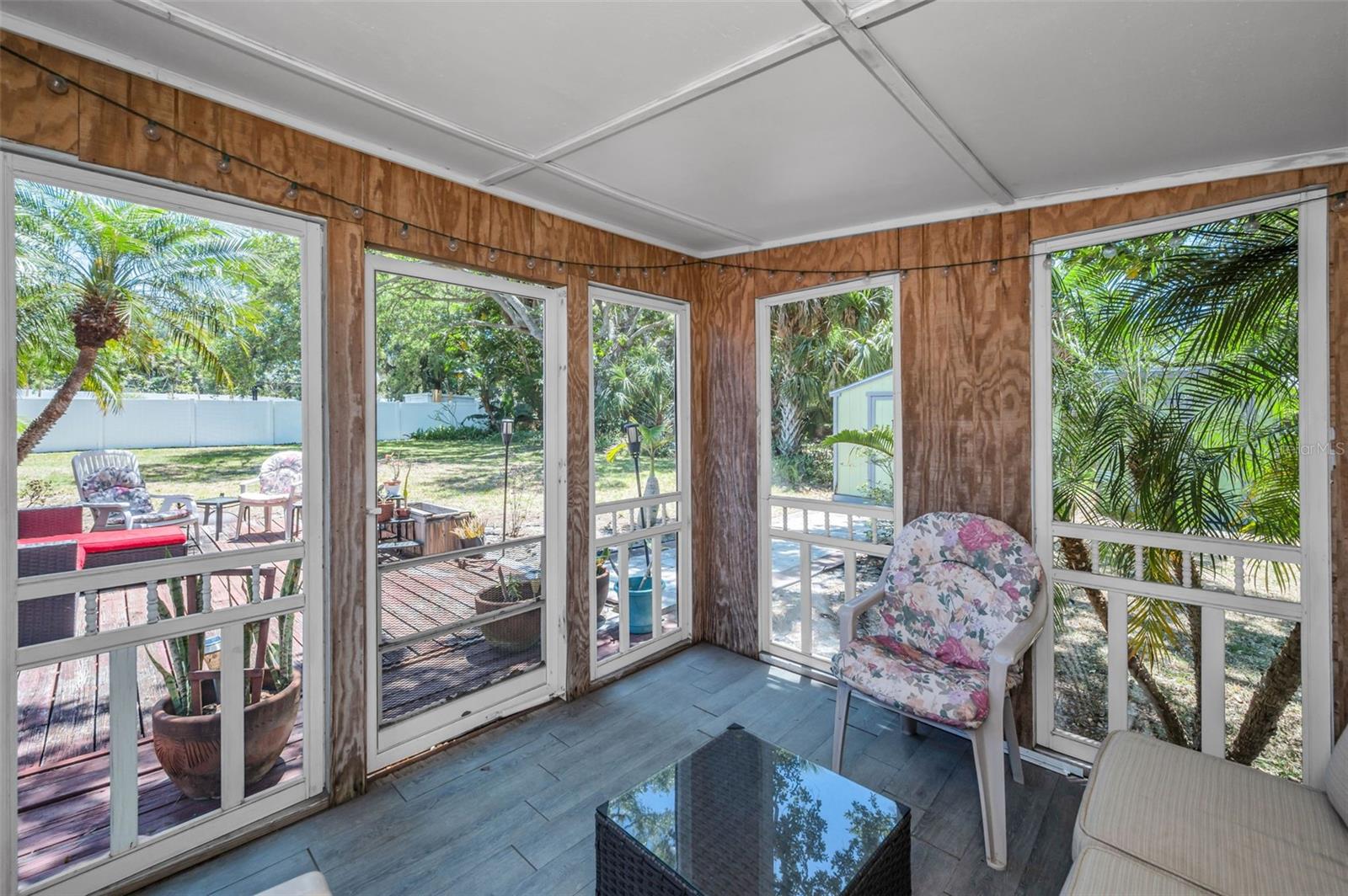 14806 WILDWOOD DR, LARGO, FL, 33774