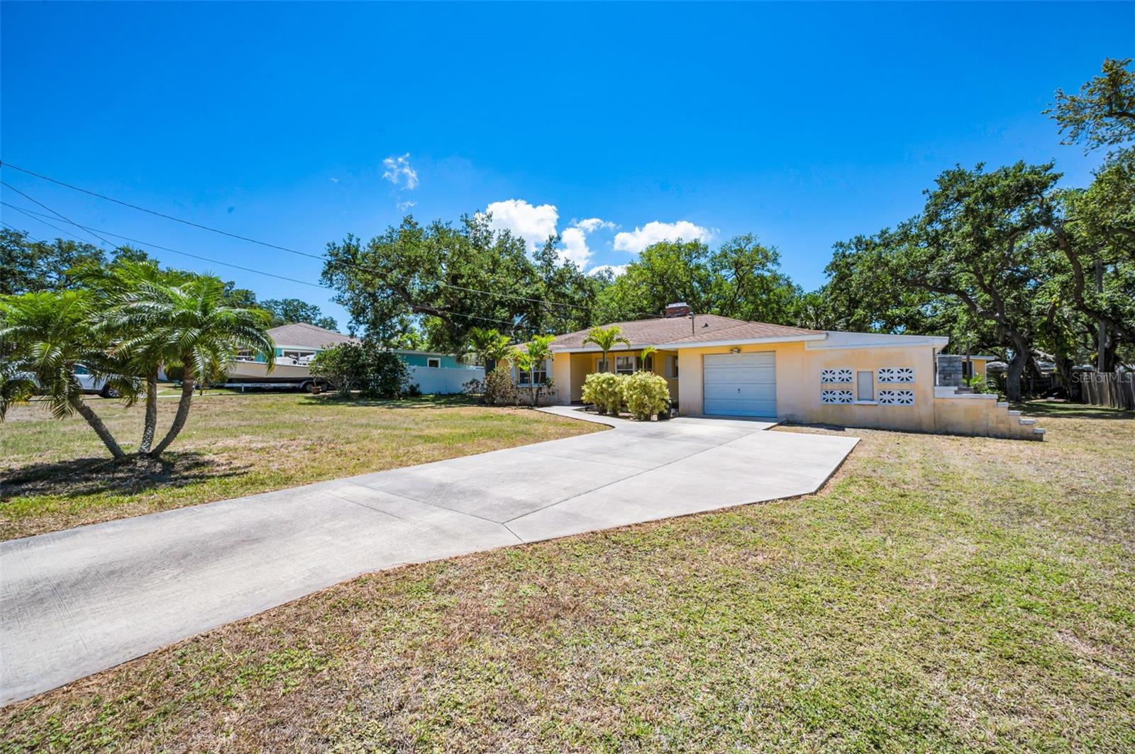 14806 WILDWOOD DR, LARGO, FL, 33774
