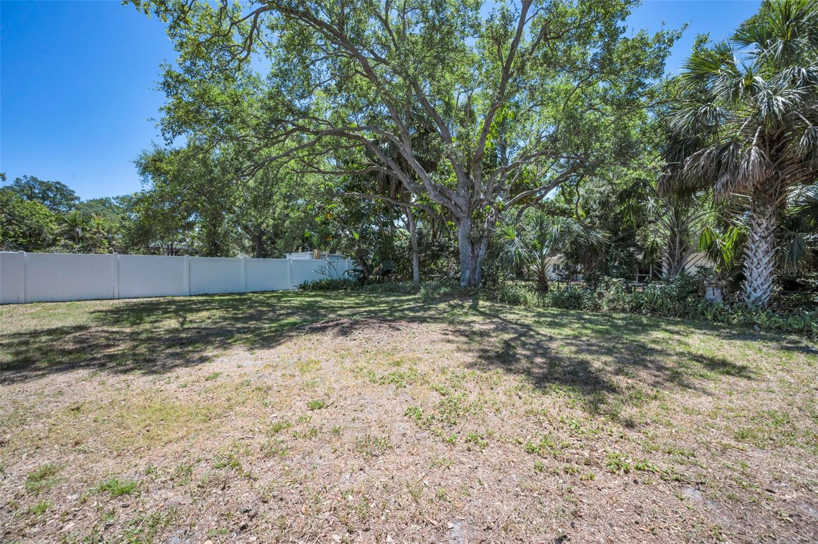 14806 WILDWOOD DR, LARGO, FL, 33774