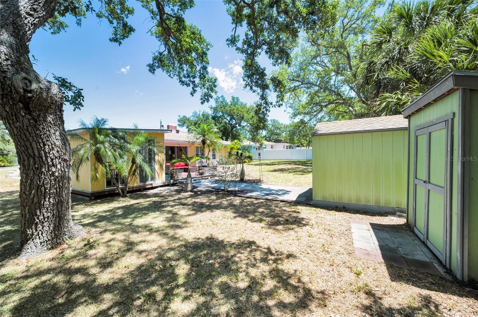 14806 WILDWOOD DR, LARGO, FL, 33774