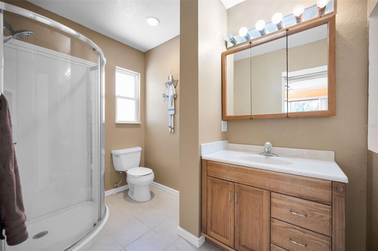 14806 WILDWOOD DR, LARGO, FL, 33774