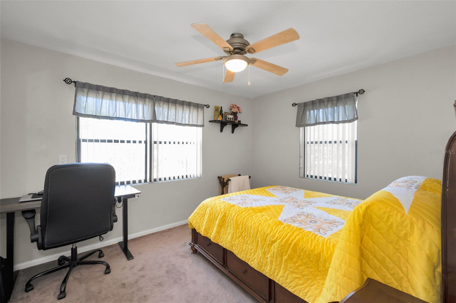 14806 WILDWOOD DR, LARGO, FL, 33774