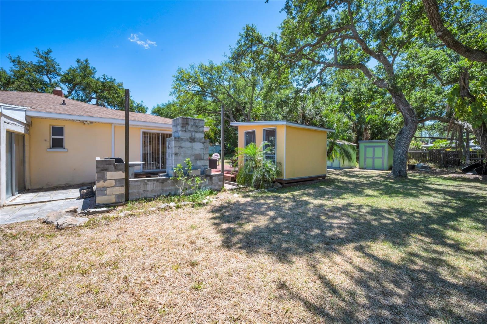 14806 WILDWOOD DR, LARGO, FL, 33774