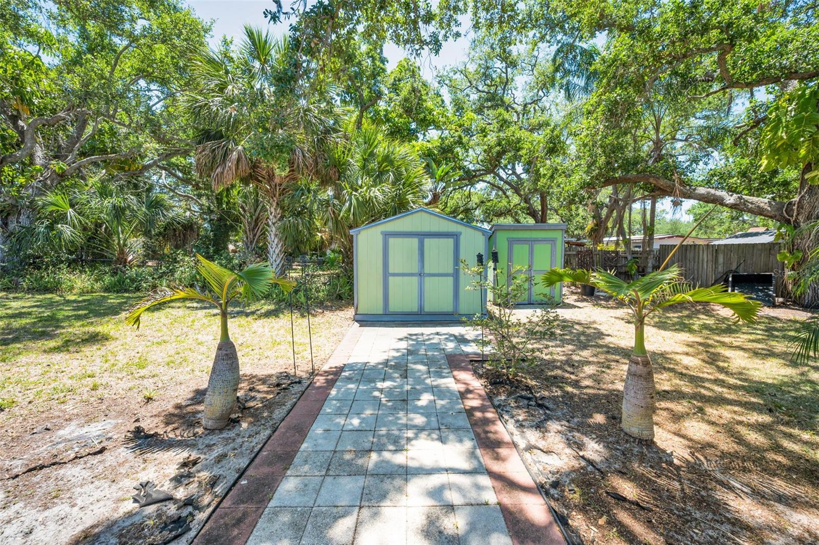 14806 WILDWOOD DR, LARGO, FL, 33774