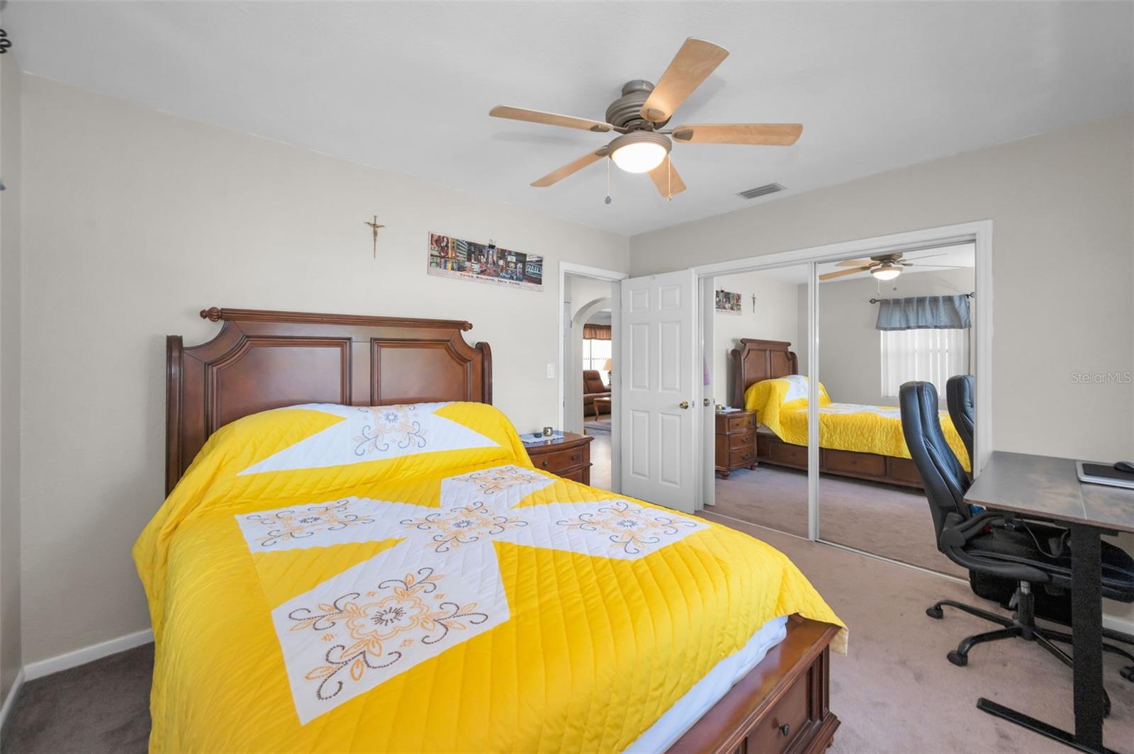 14806 WILDWOOD DR, LARGO, FL, 33774