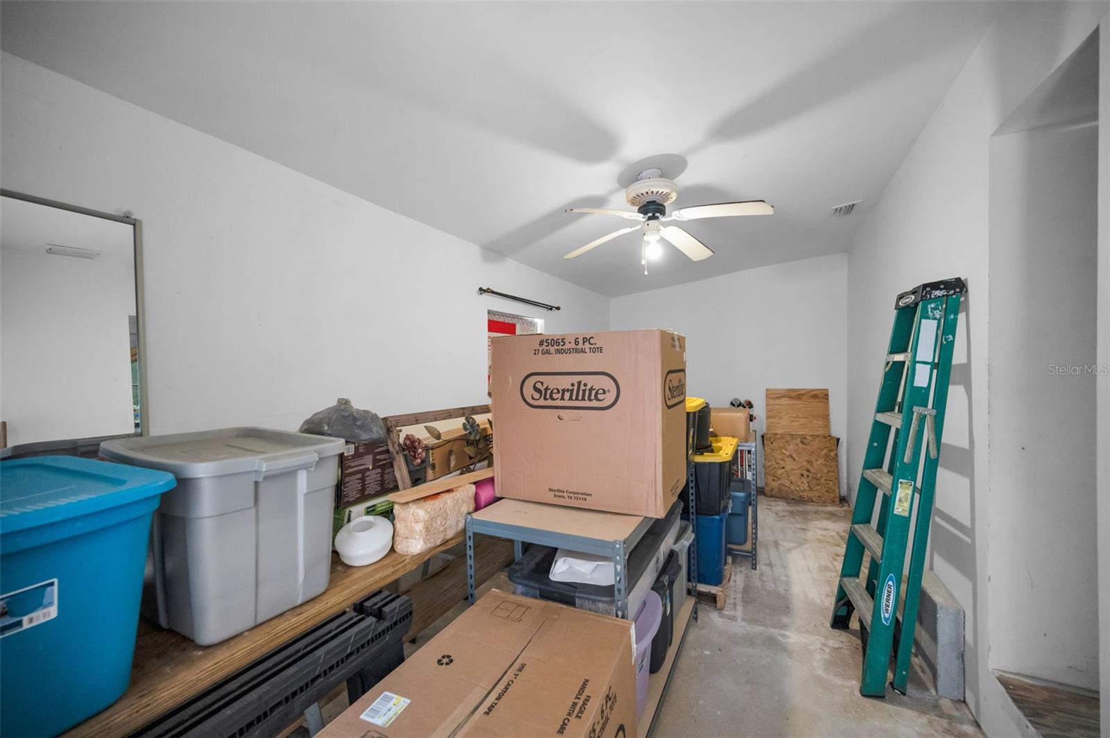 14806 WILDWOOD DR, LARGO, FL, 33774