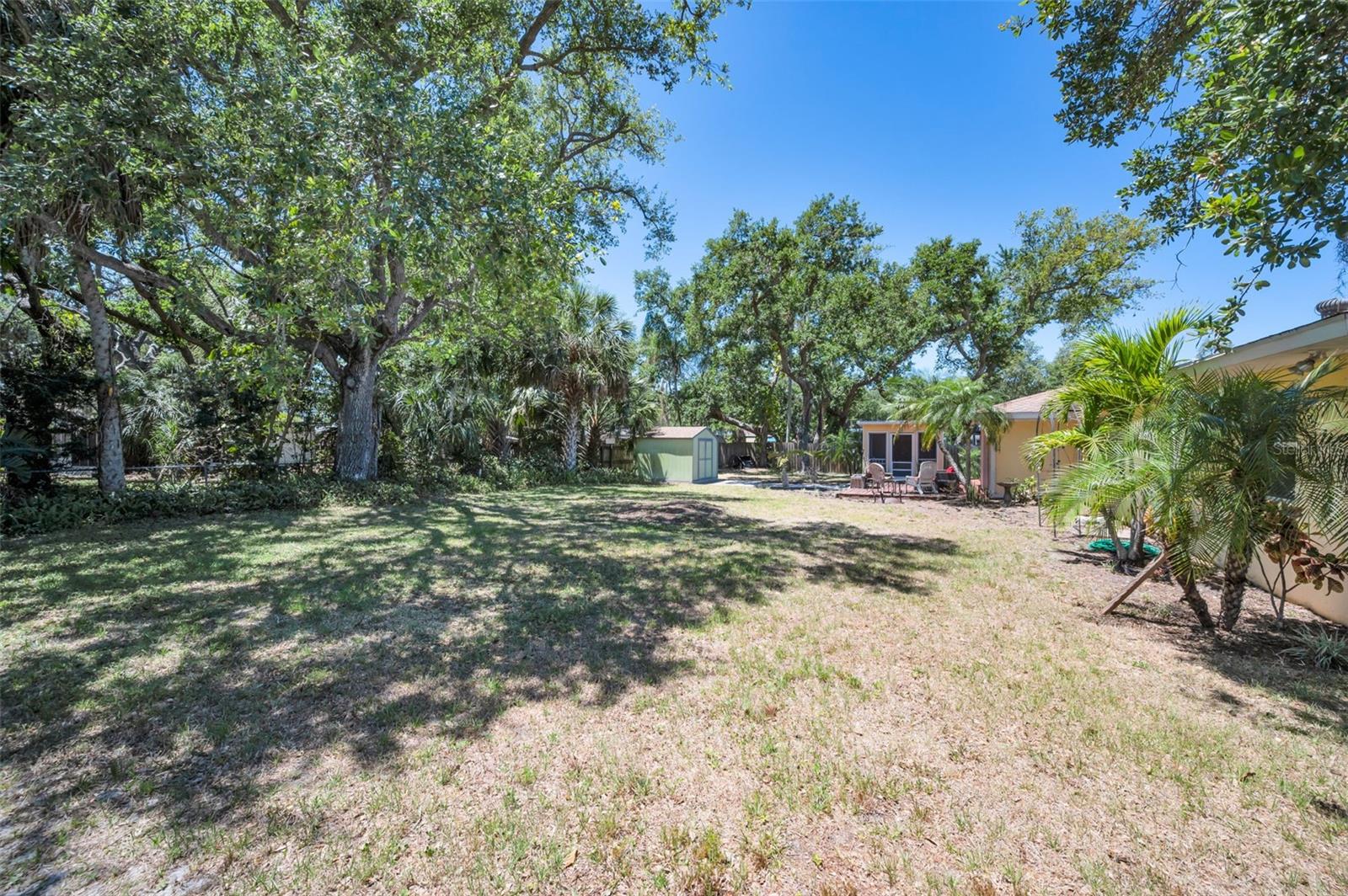 14806 WILDWOOD DR, LARGO, FL, 33774