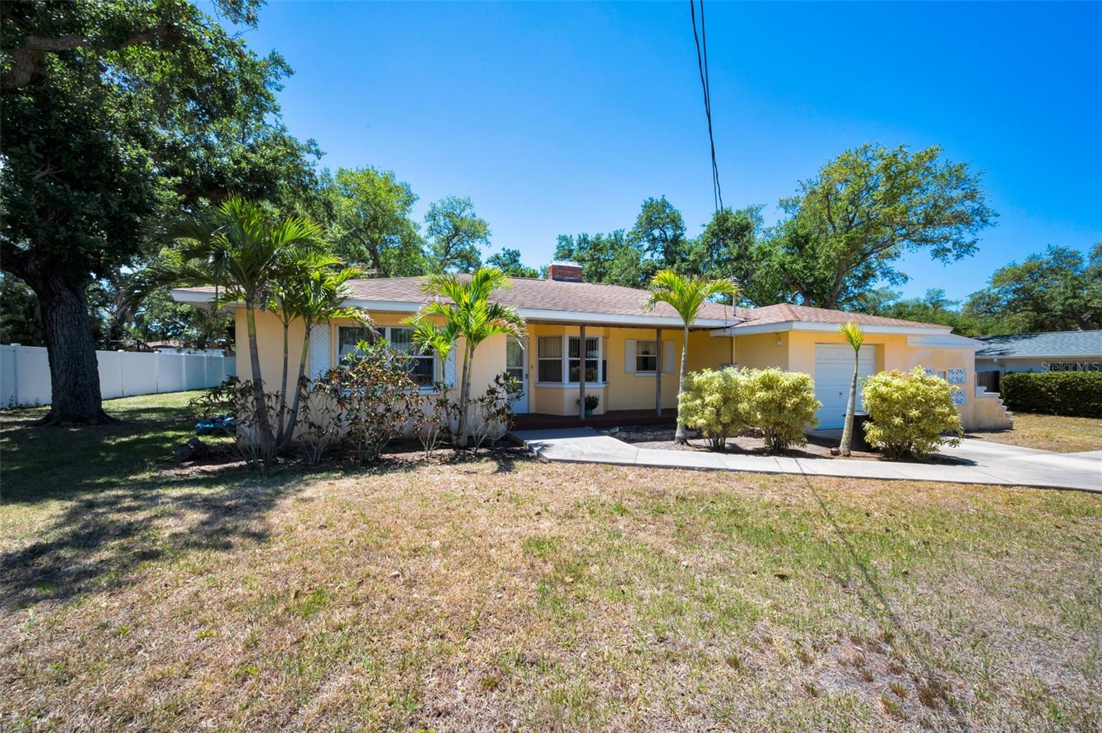 14806 WILDWOOD DR, LARGO, FL, 33774
