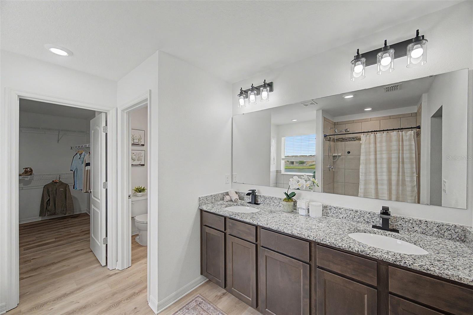 31015 PARROT REEF CT, WESLEY CHAPEL, FL, 33545