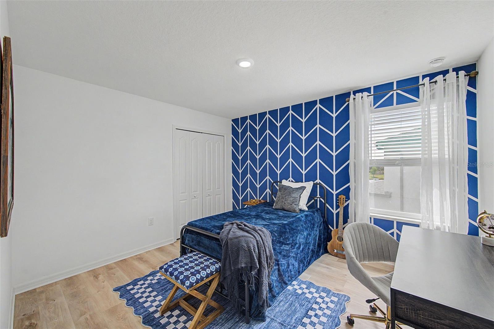 31015 PARROT REEF CT, WESLEY CHAPEL, FL, 33545