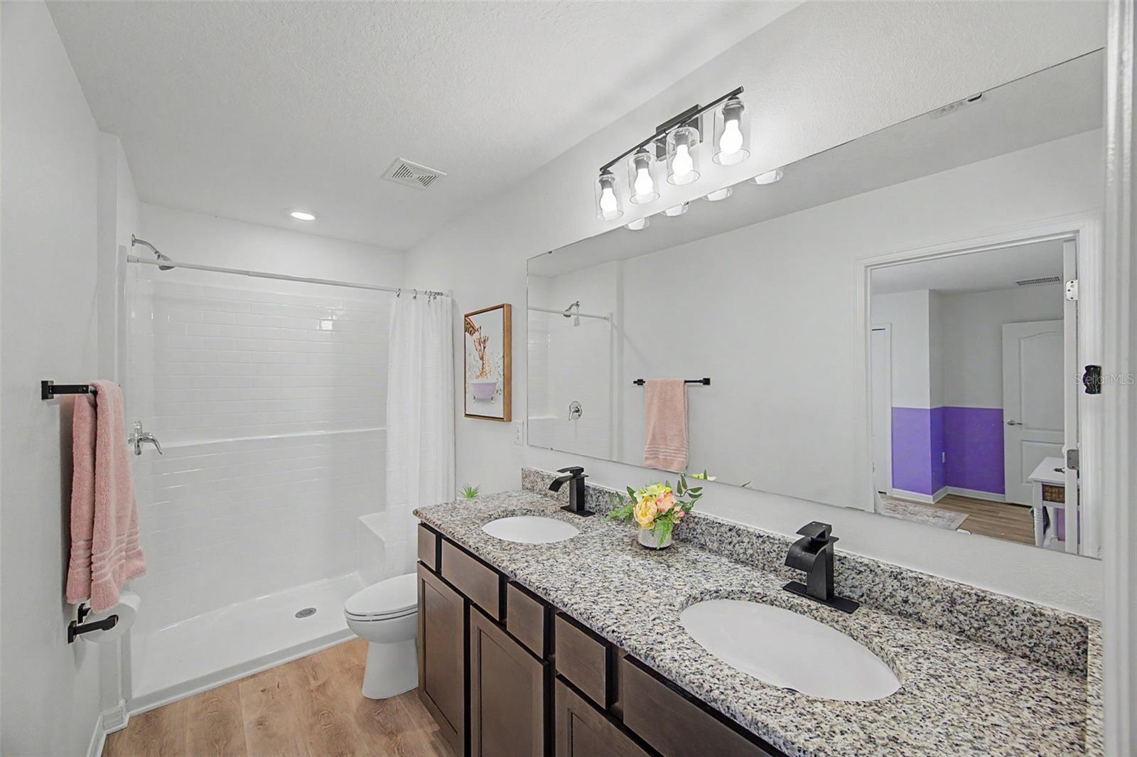 31015 PARROT REEF CT, WESLEY CHAPEL, FL, 33545