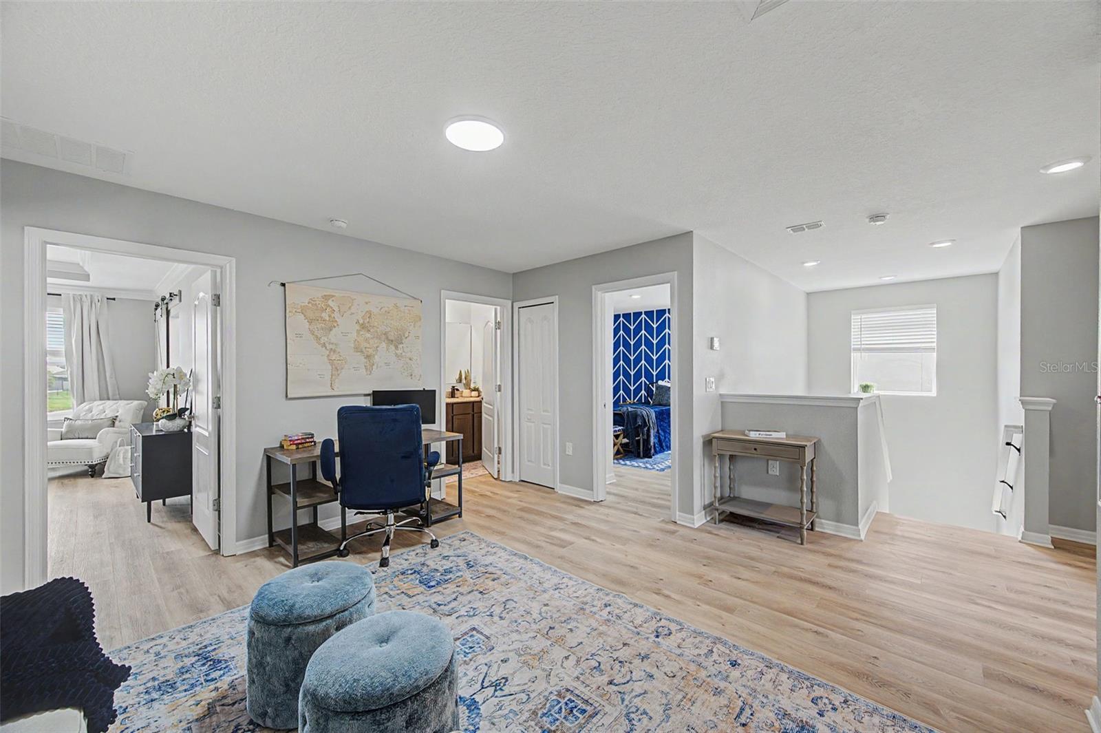 31015 PARROT REEF CT, WESLEY CHAPEL, FL, 33545