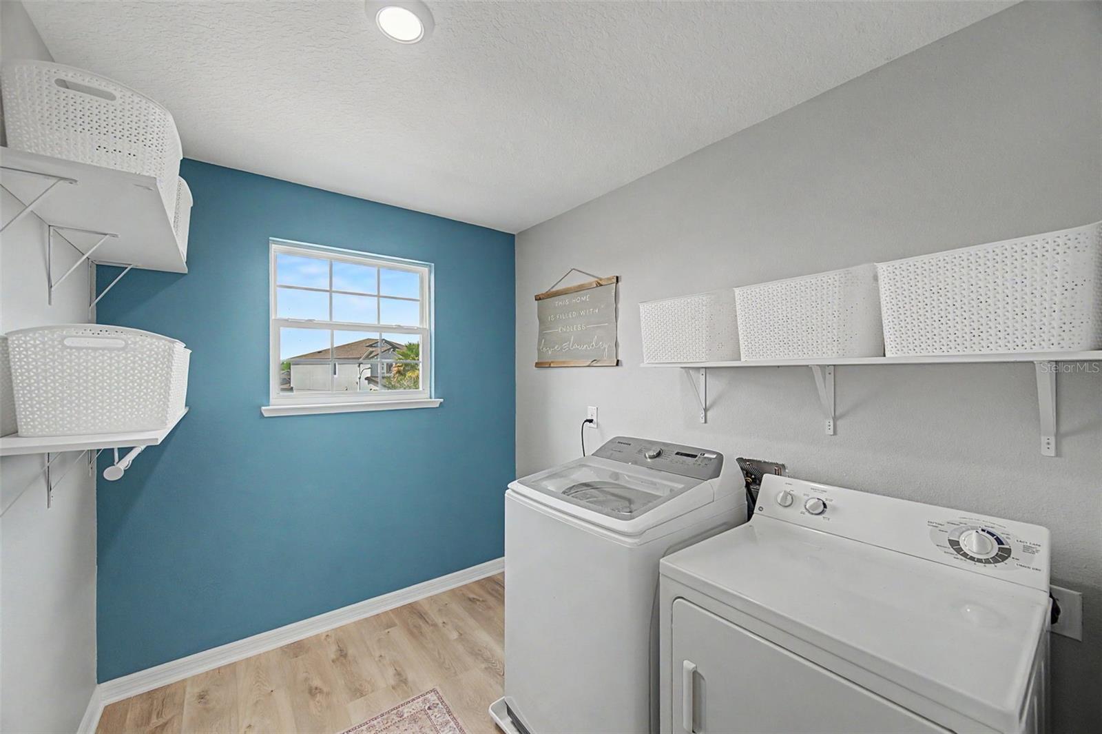 31015 PARROT REEF CT, WESLEY CHAPEL, FL, 33545