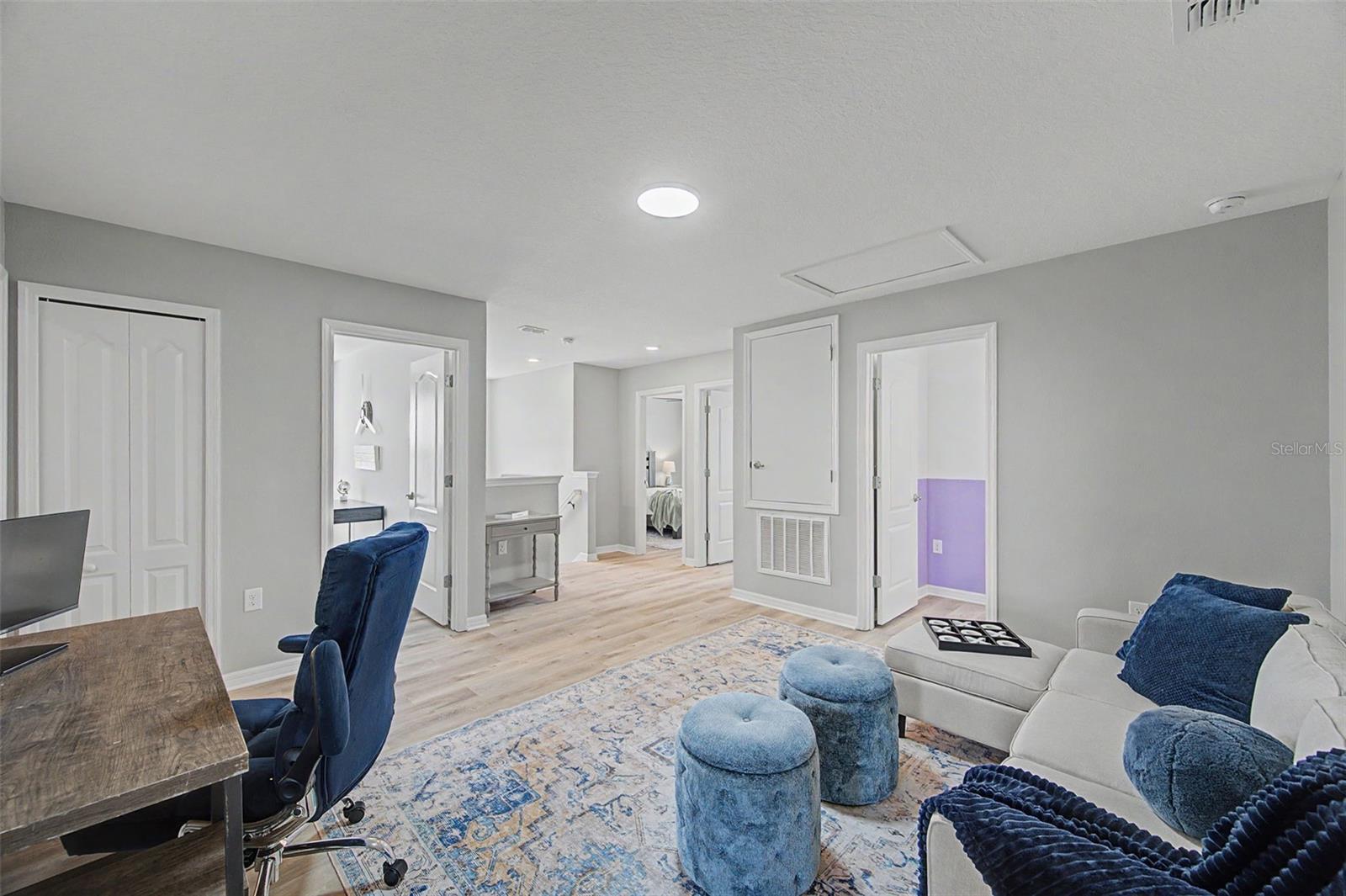 31015 PARROT REEF CT, WESLEY CHAPEL, FL, 33545
