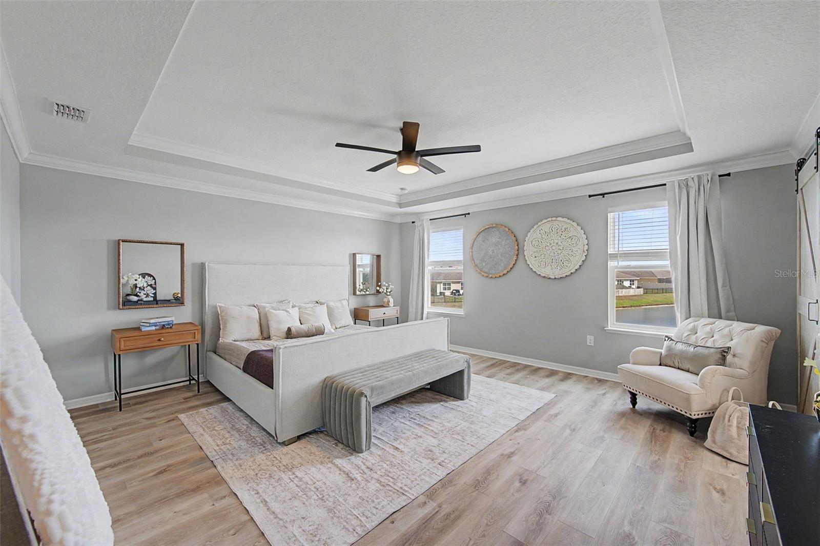 31015 PARROT REEF CT, WESLEY CHAPEL, FL, 33545