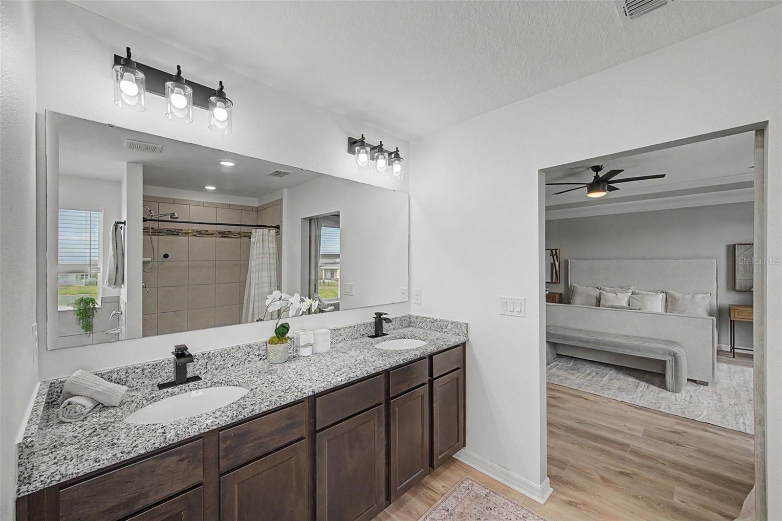 31015 PARROT REEF CT, WESLEY CHAPEL, FL, 33545