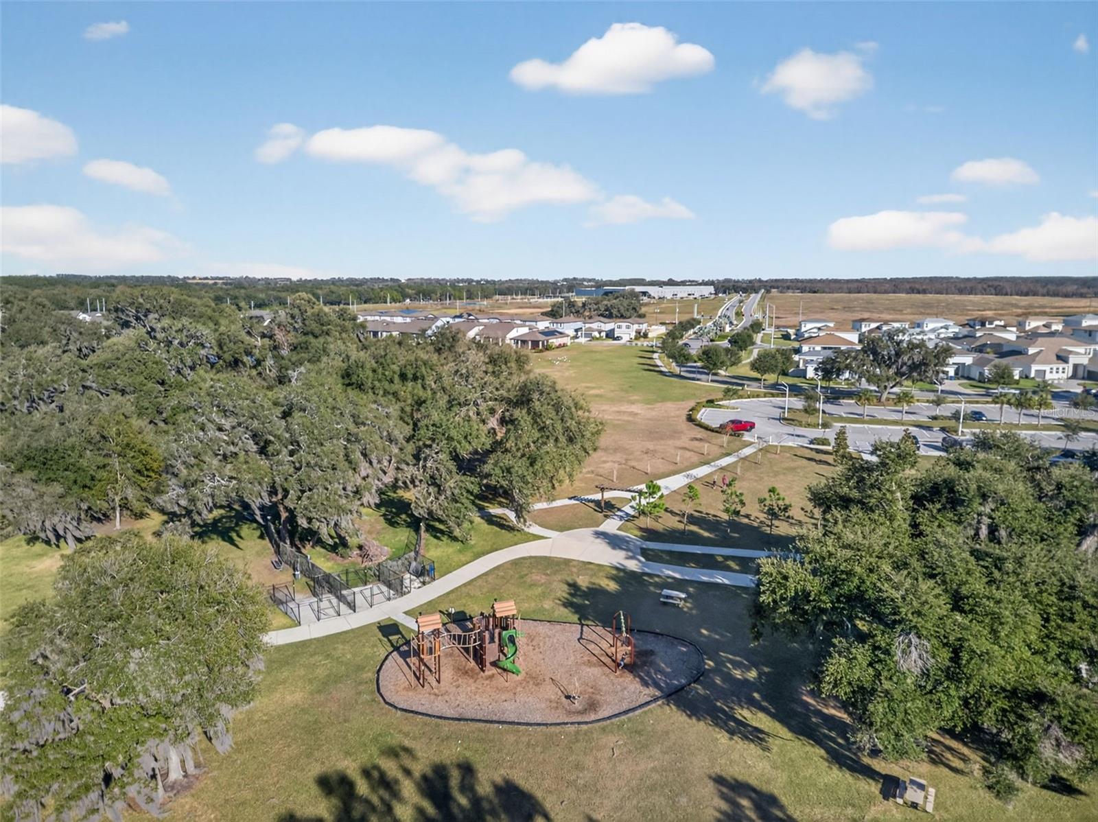 31015 PARROT REEF CT, WESLEY CHAPEL, FL, 33545