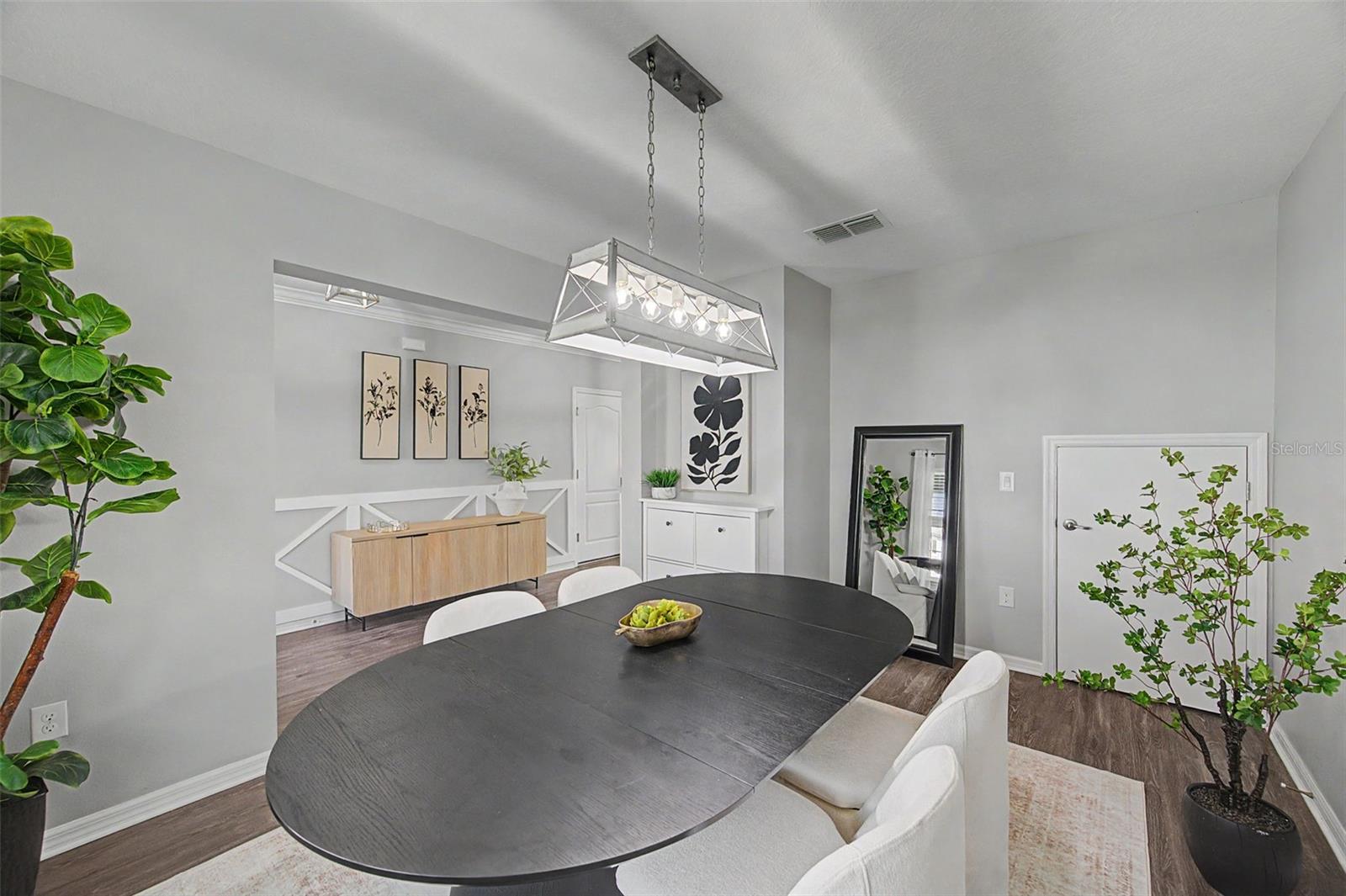 31015 PARROT REEF CT, WESLEY CHAPEL, FL, 33545