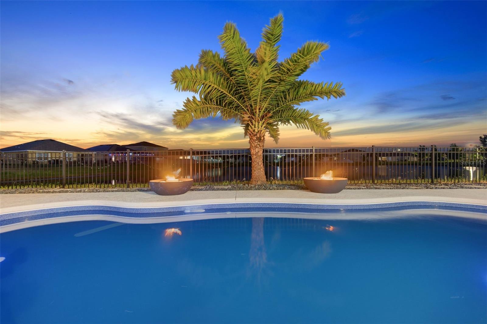 31015 PARROT REEF CT, WESLEY CHAPEL, FL, 33545