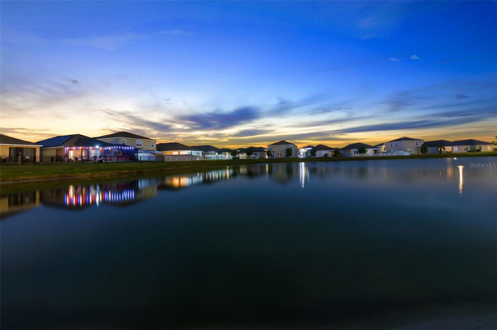 31015 PARROT REEF CT, WESLEY CHAPEL, FL, 33545