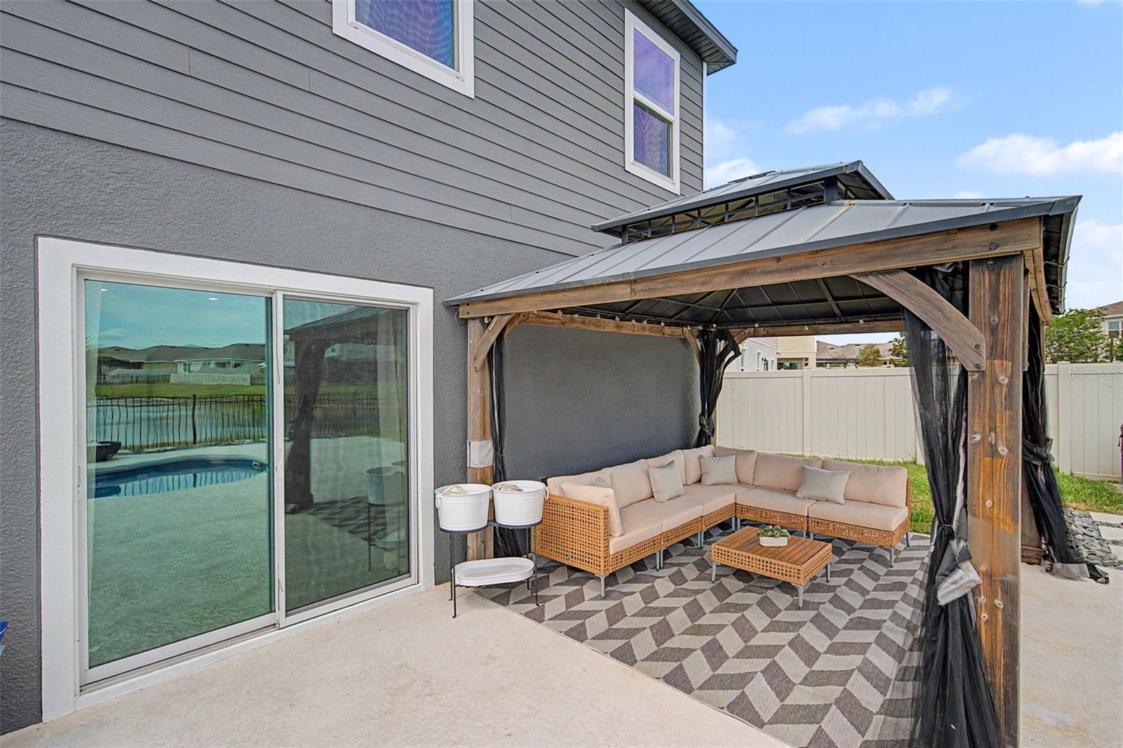 31015 PARROT REEF CT, WESLEY CHAPEL, FL, 33545
