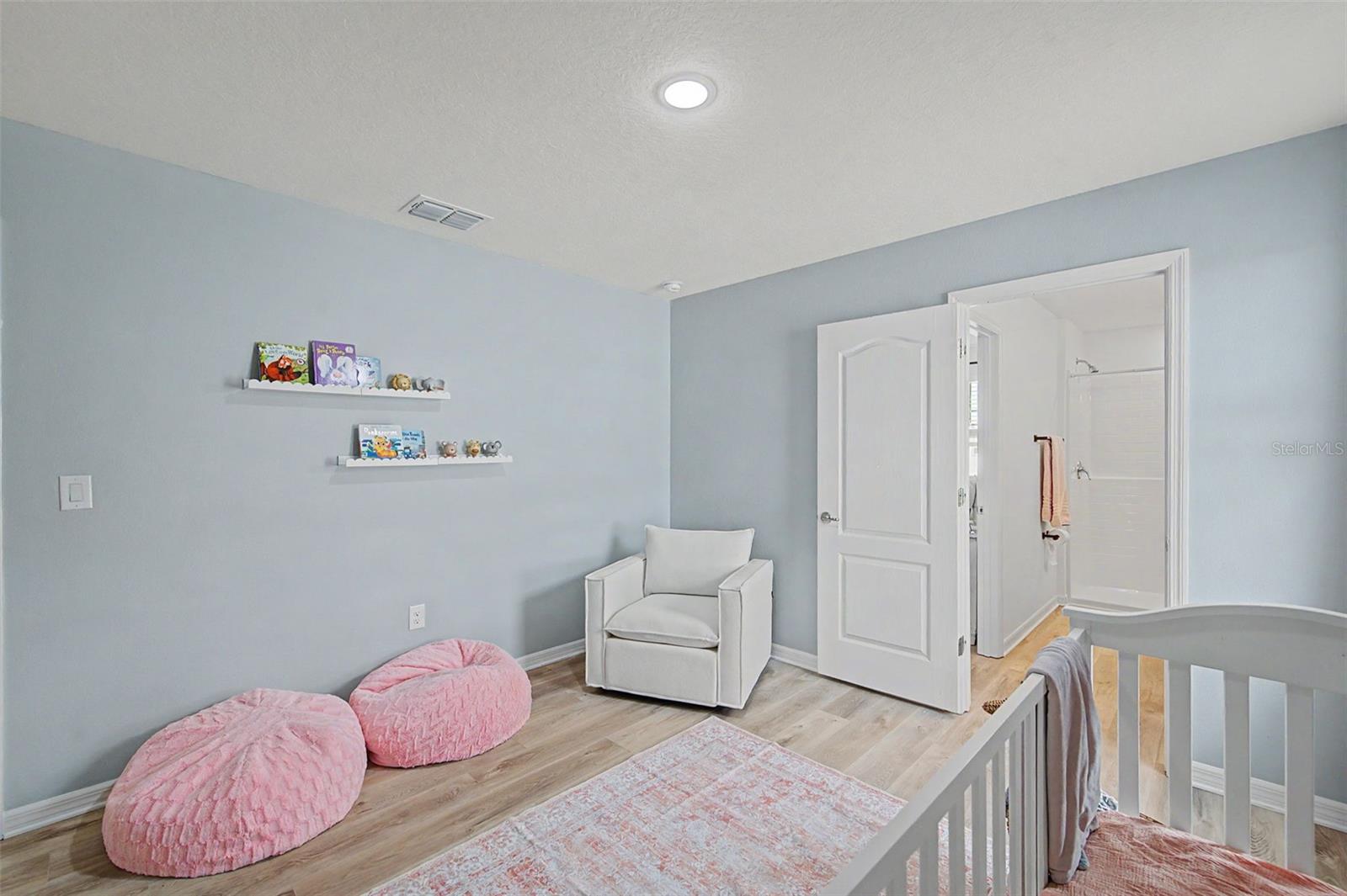 31015 PARROT REEF CT, WESLEY CHAPEL, FL, 33545