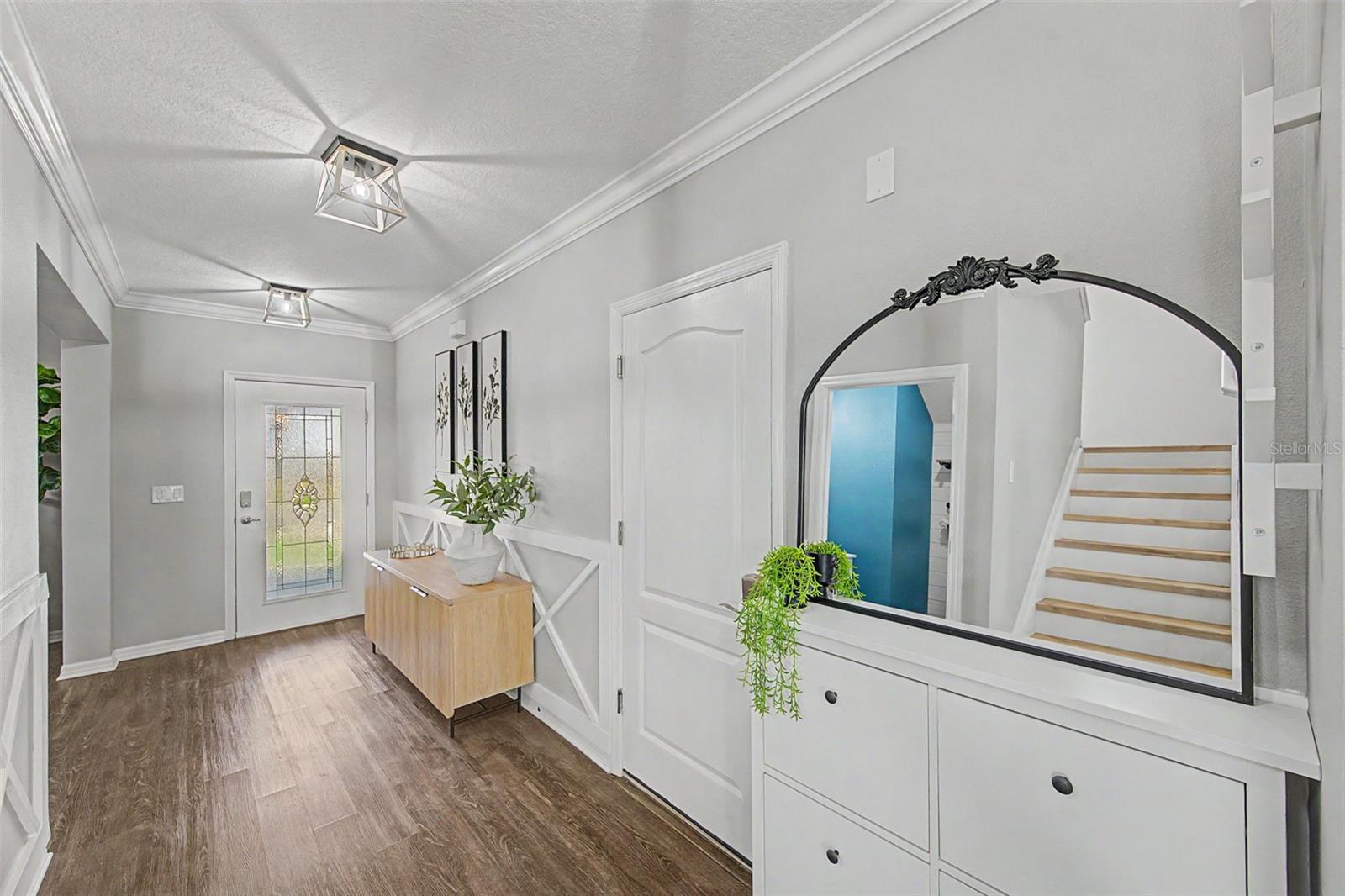31015 PARROT REEF CT, WESLEY CHAPEL, FL, 33545