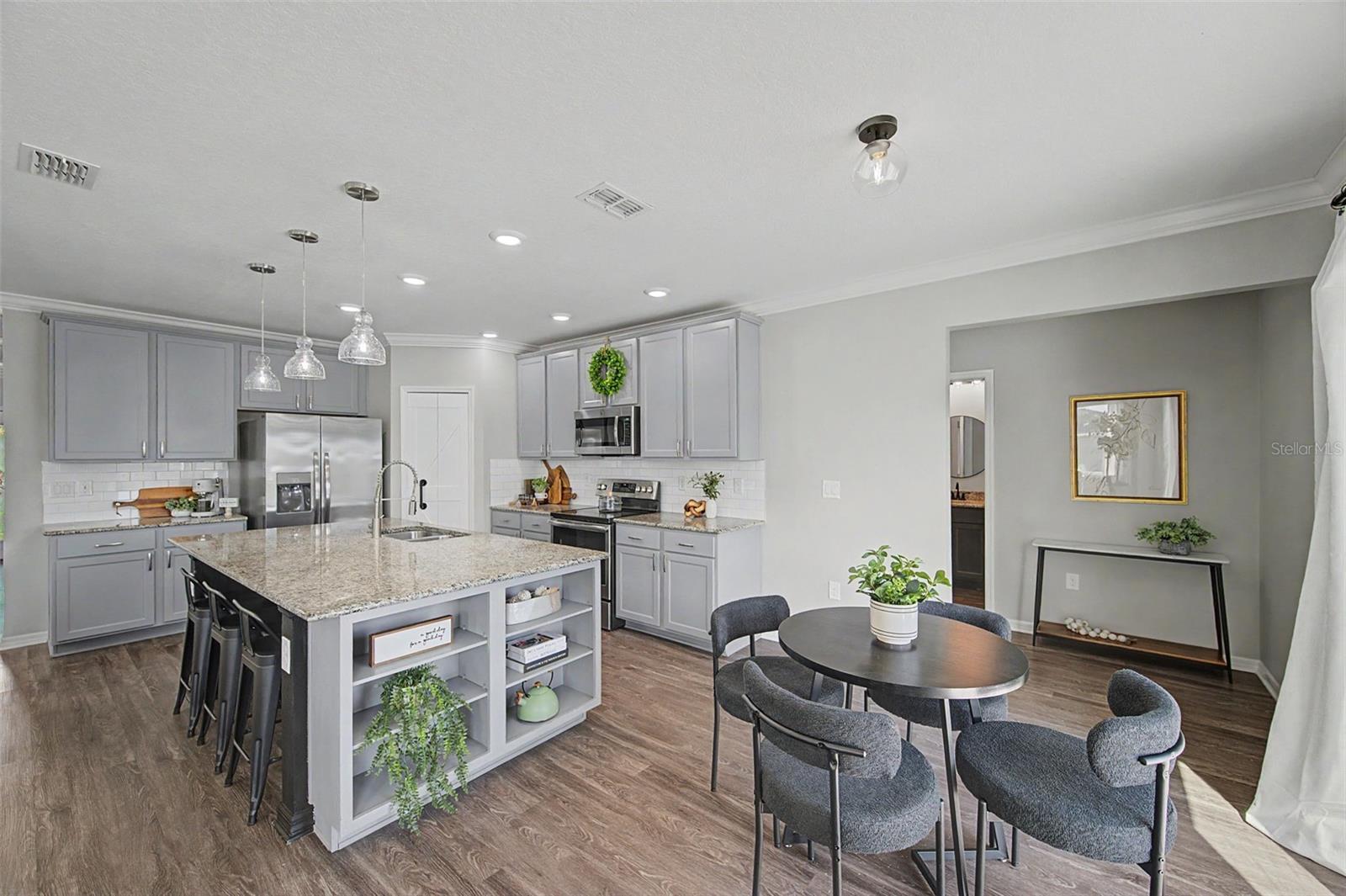 31015 PARROT REEF CT, WESLEY CHAPEL, FL, 33545
