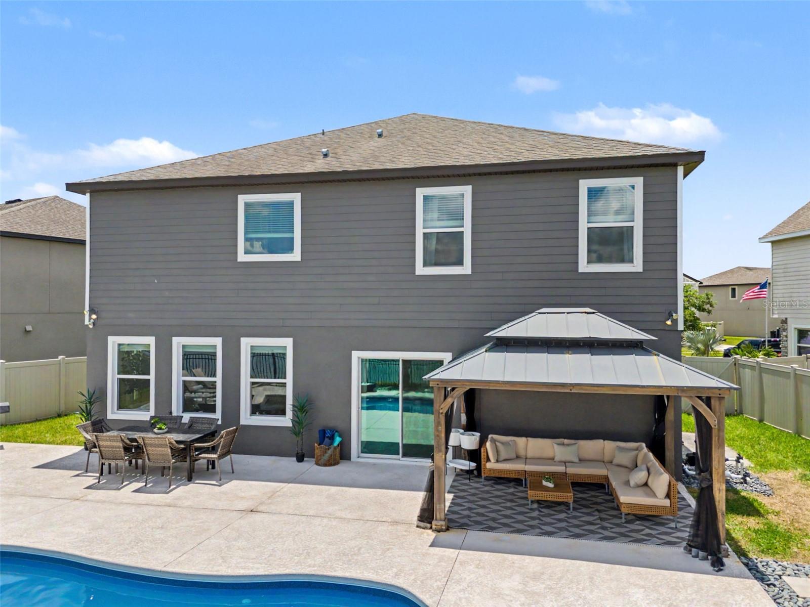 31015 PARROT REEF CT, WESLEY CHAPEL, FL, 33545