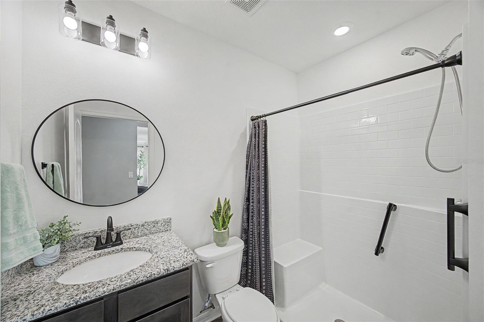 31015 PARROT REEF CT, WESLEY CHAPEL, FL, 33545