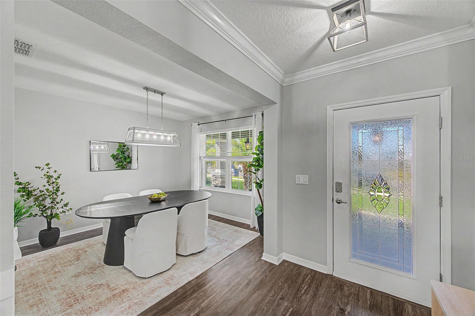 31015 PARROT REEF CT, WESLEY CHAPEL, FL, 33545