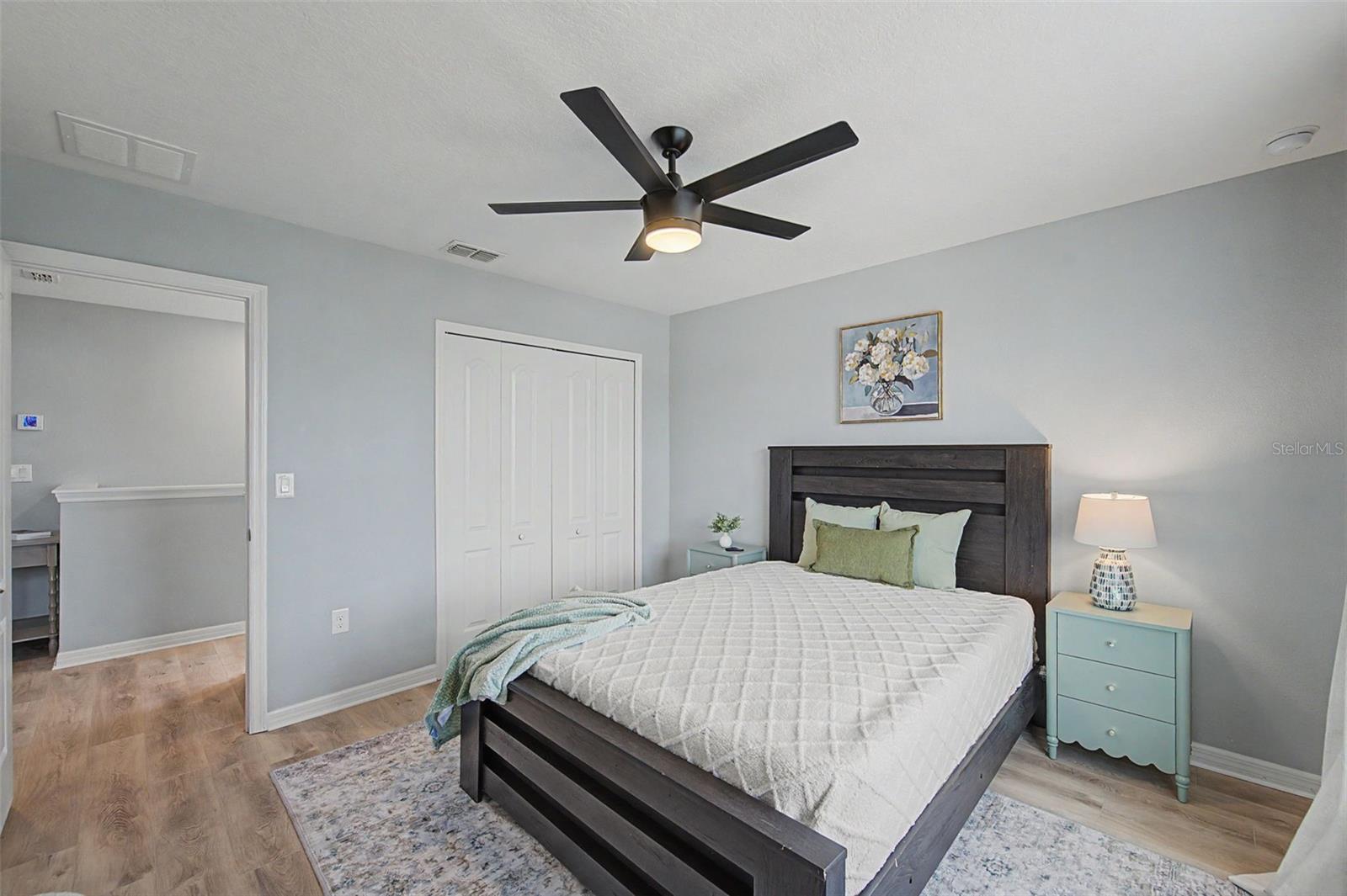 31015 PARROT REEF CT, WESLEY CHAPEL, FL, 33545