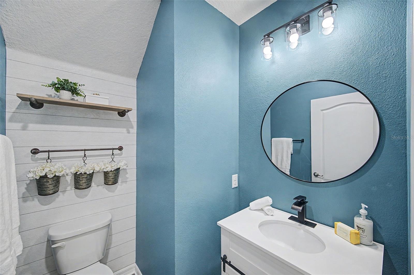 31015 PARROT REEF CT, WESLEY CHAPEL, FL, 33545