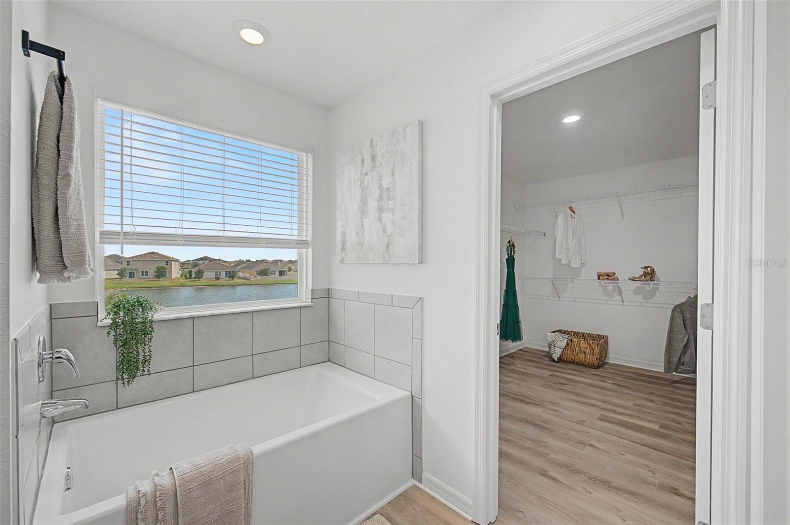 31015 PARROT REEF CT, WESLEY CHAPEL, FL, 33545