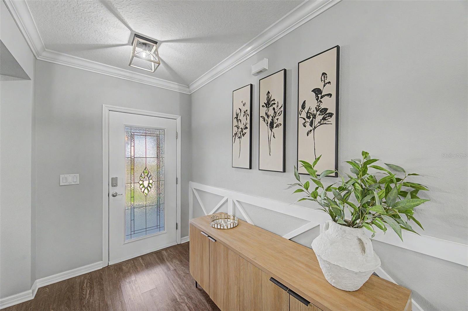 31015 PARROT REEF CT, WESLEY CHAPEL, FL, 33545
