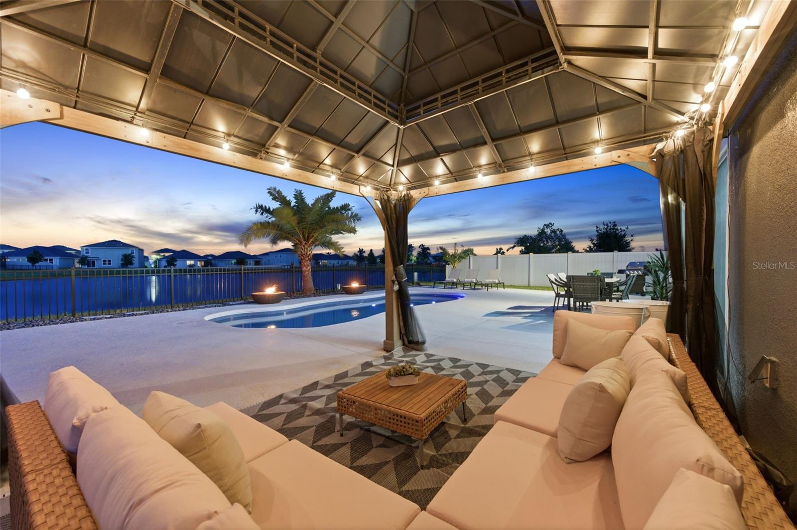 31015 PARROT REEF CT, WESLEY CHAPEL, FL, 33545